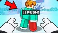 Cartoon Roblox studio