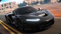Hyper realistic